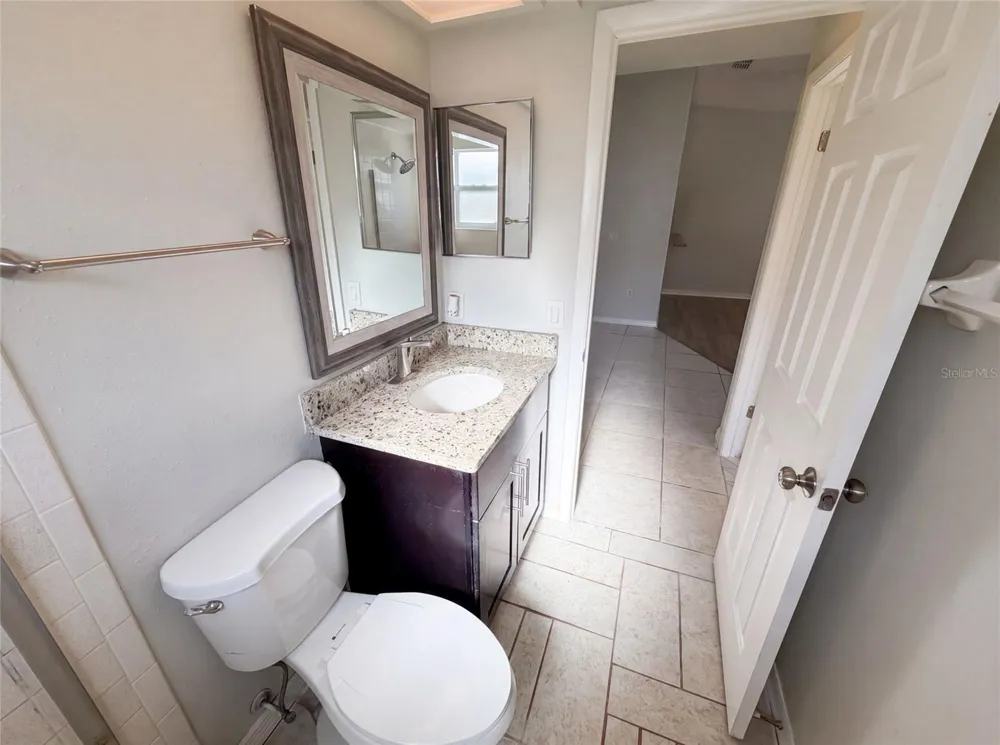 11339 STACY STREET Spring Hill, FL 34609