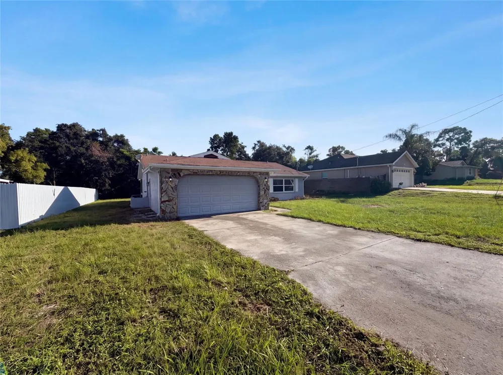 11339 STACY STREET Spring Hill, FL 34609