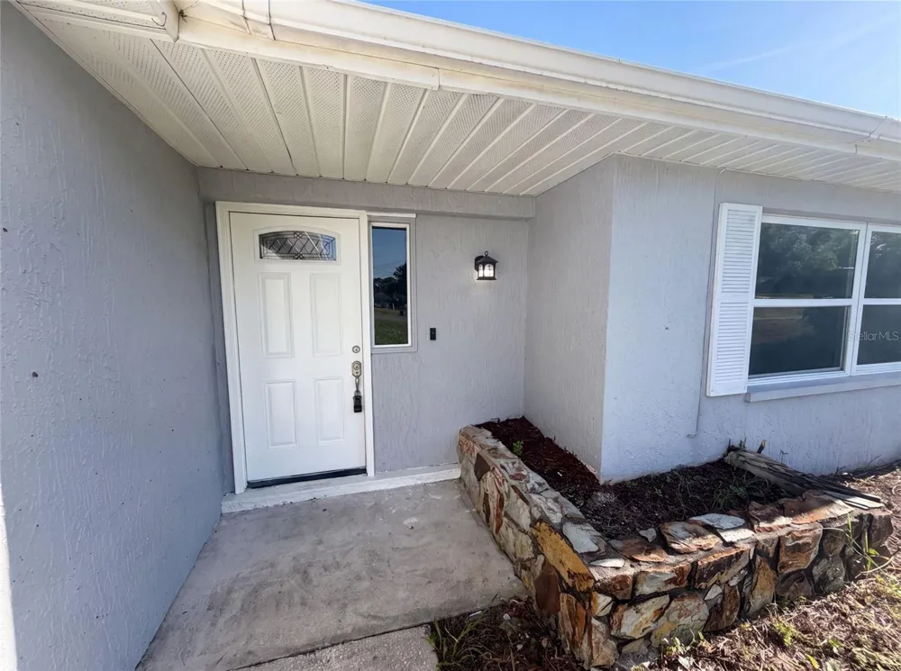 11339 STACY STREET Spring Hill, FL 34609