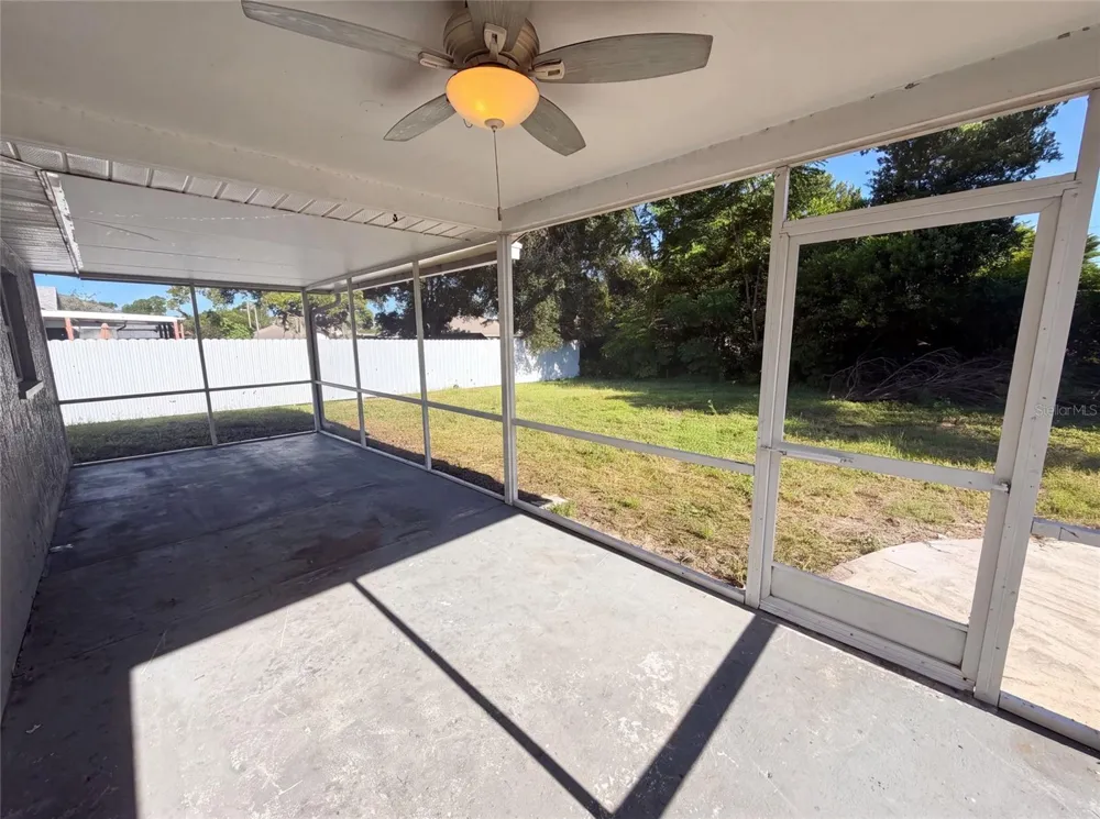 11339 STACY STREET Spring Hill, FL 34609