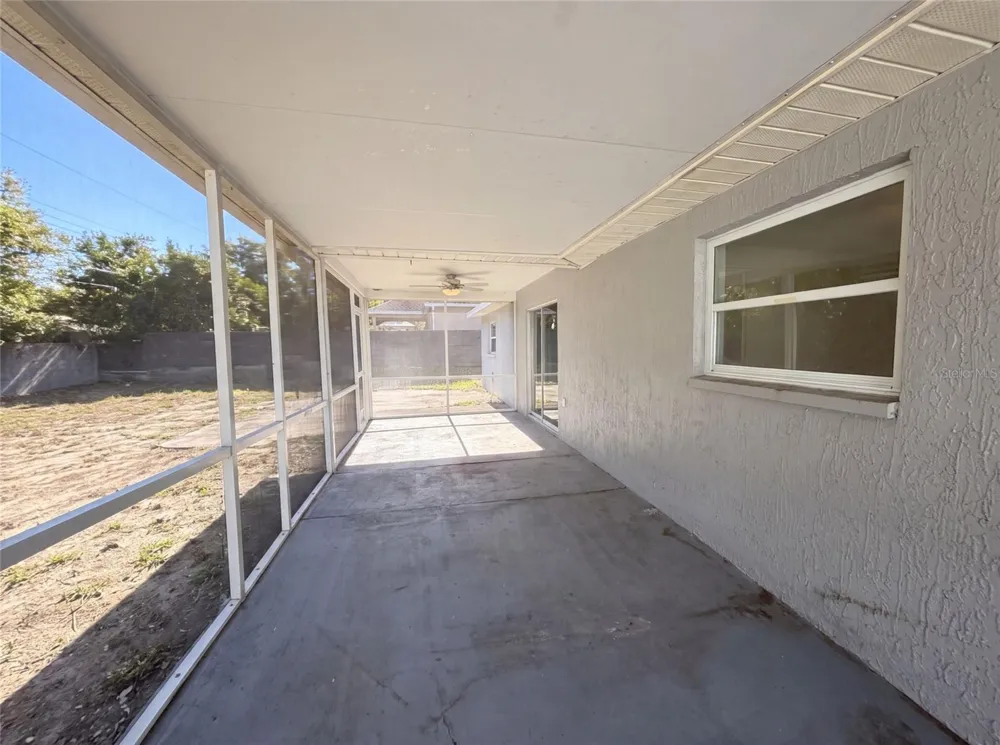 11339 STACY STREET Spring Hill, FL 34609