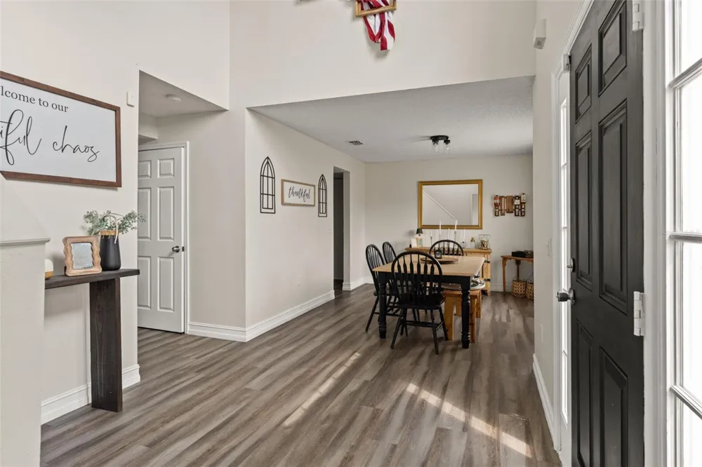 2253 WHITEWOOD AVENUE Spring Hill, FL 34609