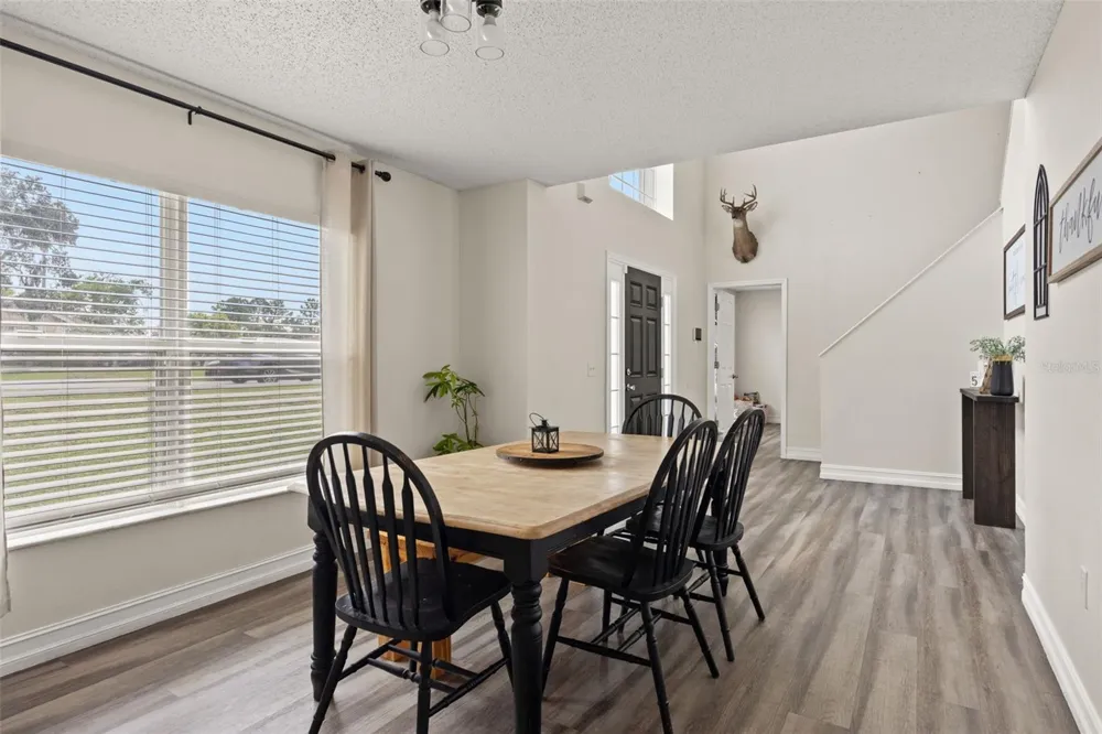 2253 WHITEWOOD AVENUE Spring Hill, FL 34609