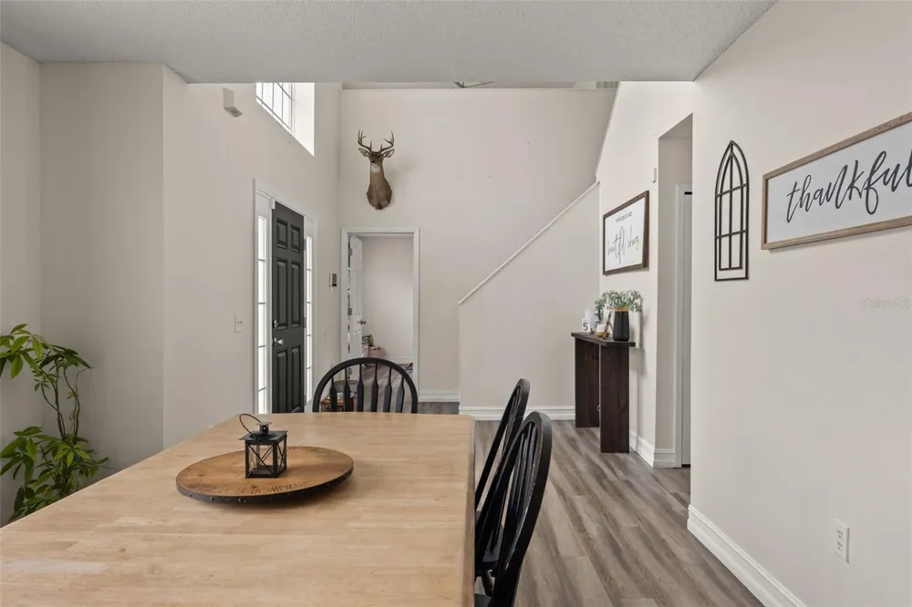 2253 WHITEWOOD AVENUE Spring Hill, FL 34609