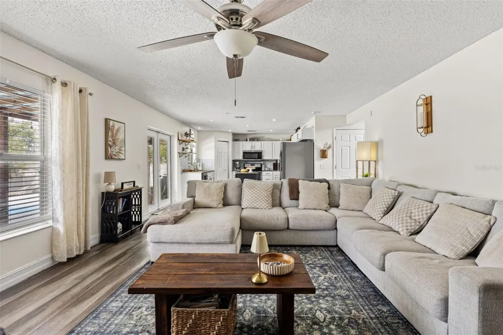 2253 WHITEWOOD AVENUE Spring Hill, FL 34609
