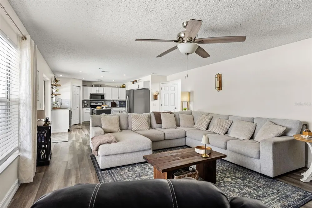 2253 WHITEWOOD AVENUE Spring Hill, FL 34609