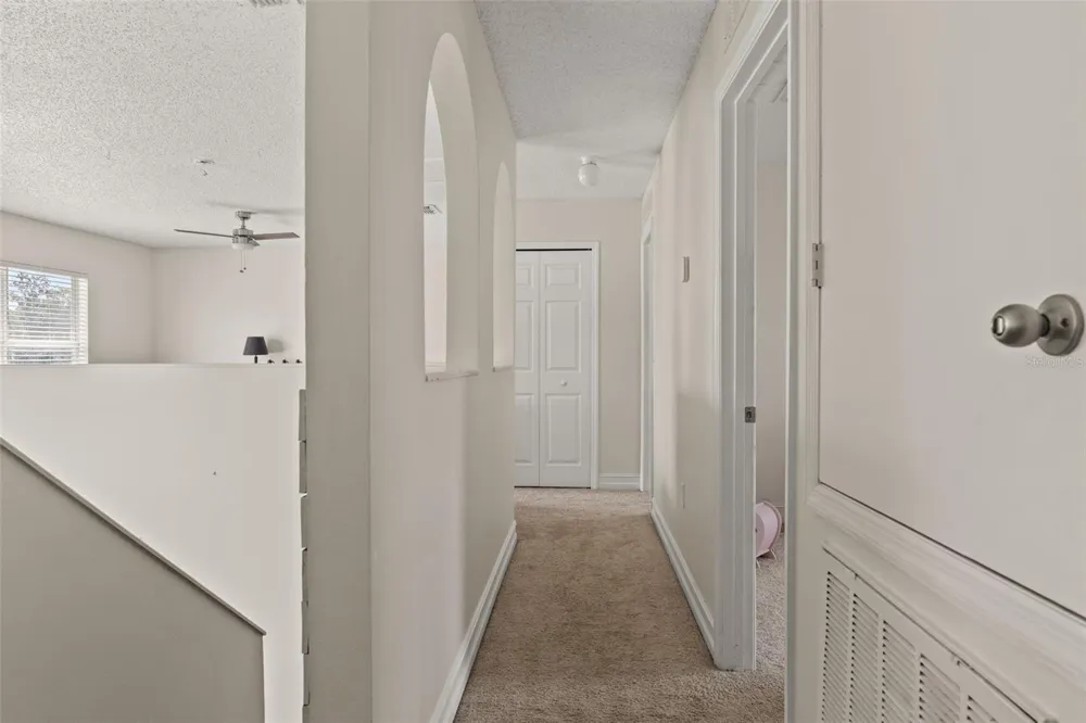 2253 WHITEWOOD AVENUE Spring Hill, FL 34609