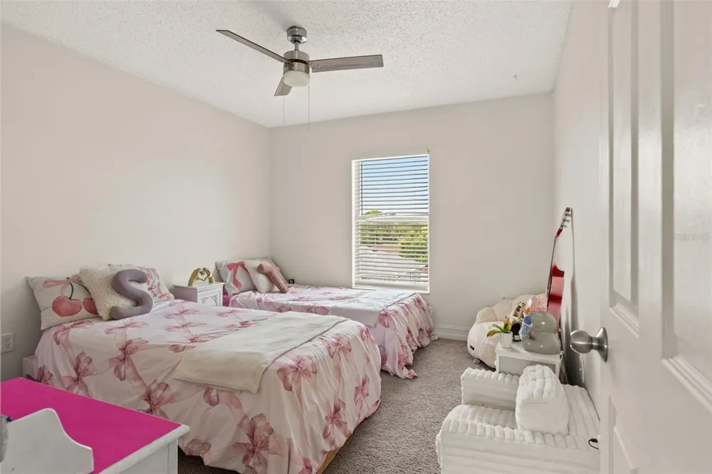 2253 WHITEWOOD AVENUE Spring Hill, FL 34609