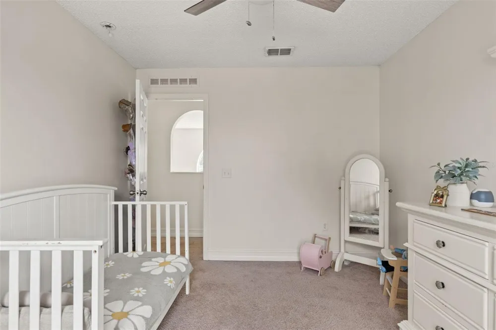 2253 WHITEWOOD AVENUE Spring Hill, FL 34609