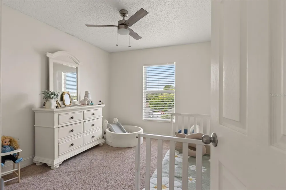 2253 WHITEWOOD AVENUE Spring Hill, FL 34609