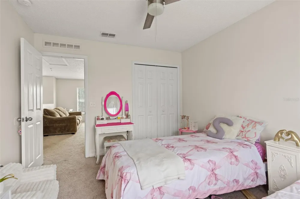 2253 WHITEWOOD AVENUE Spring Hill, FL 34609