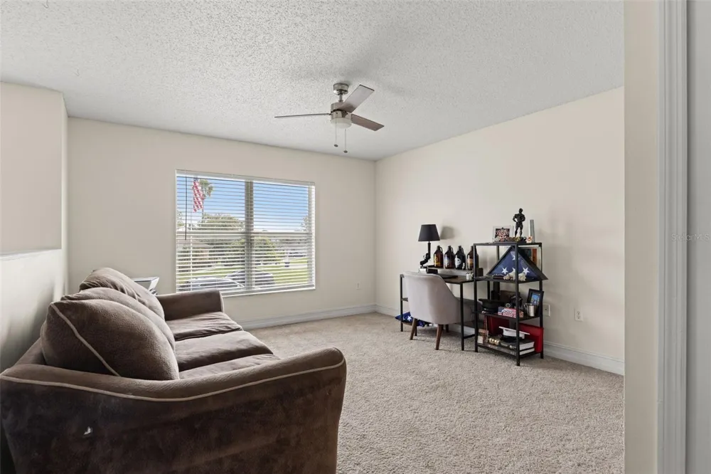2253 WHITEWOOD AVENUE Spring Hill, FL 34609