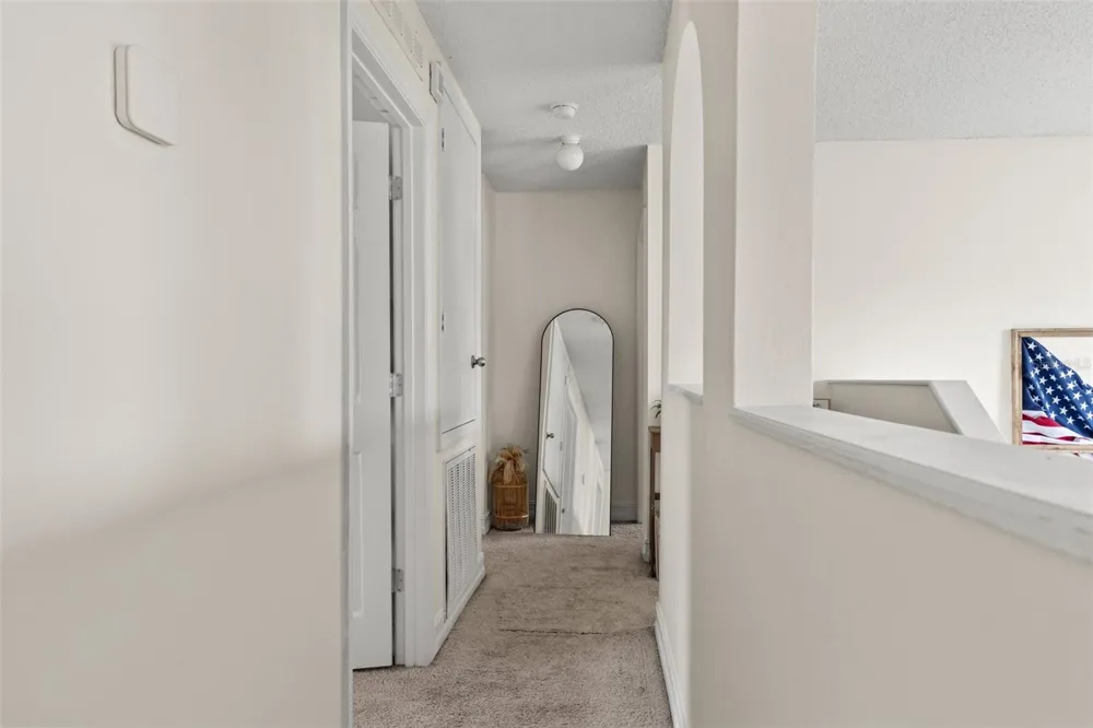 2253 WHITEWOOD AVENUE Spring Hill, FL 34609