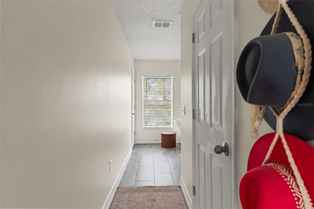 2253 WHITEWOOD AVENUE Spring Hill, FL 34609