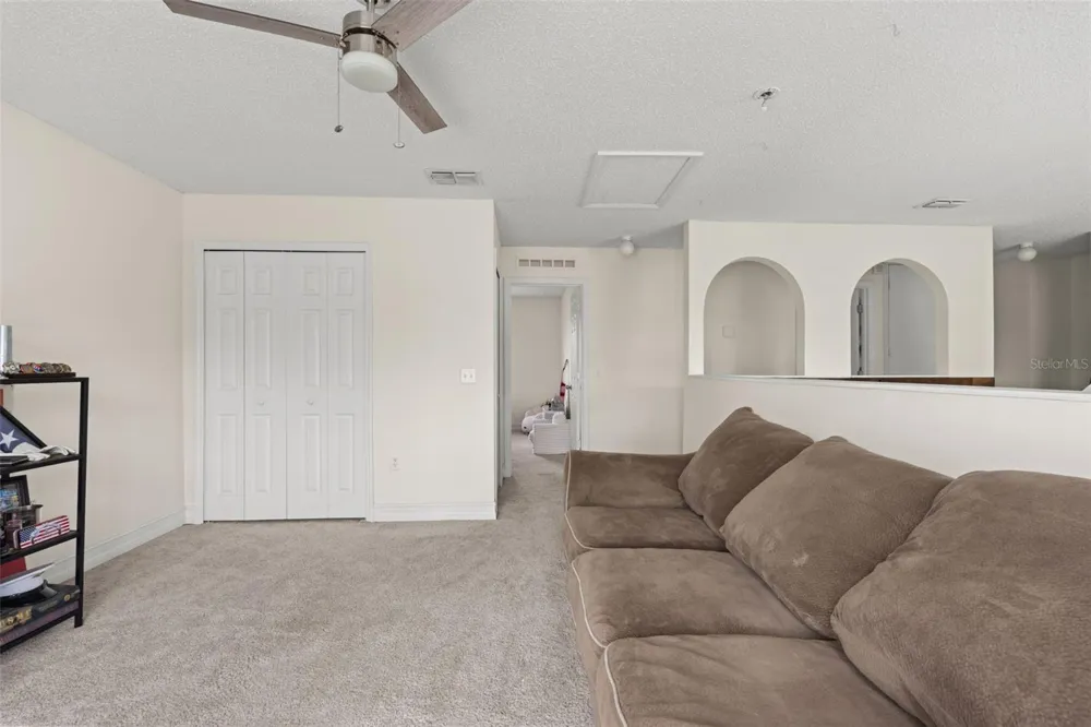 2253 WHITEWOOD AVENUE Spring Hill, FL 34609