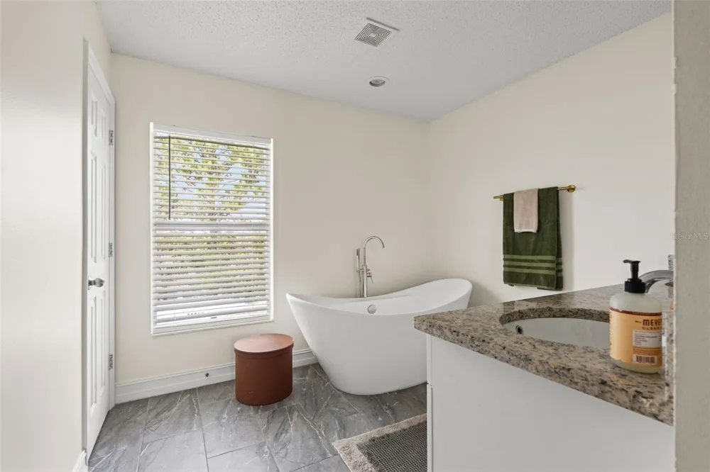 2253 WHITEWOOD AVENUE Spring Hill, FL 34609