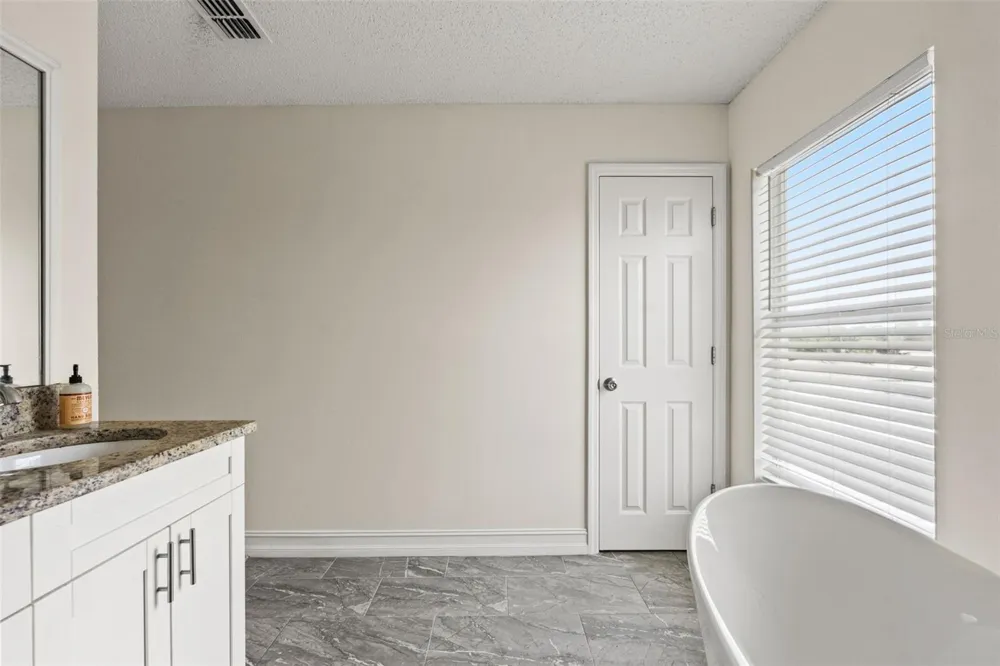 2253 WHITEWOOD AVENUE Spring Hill, FL 34609