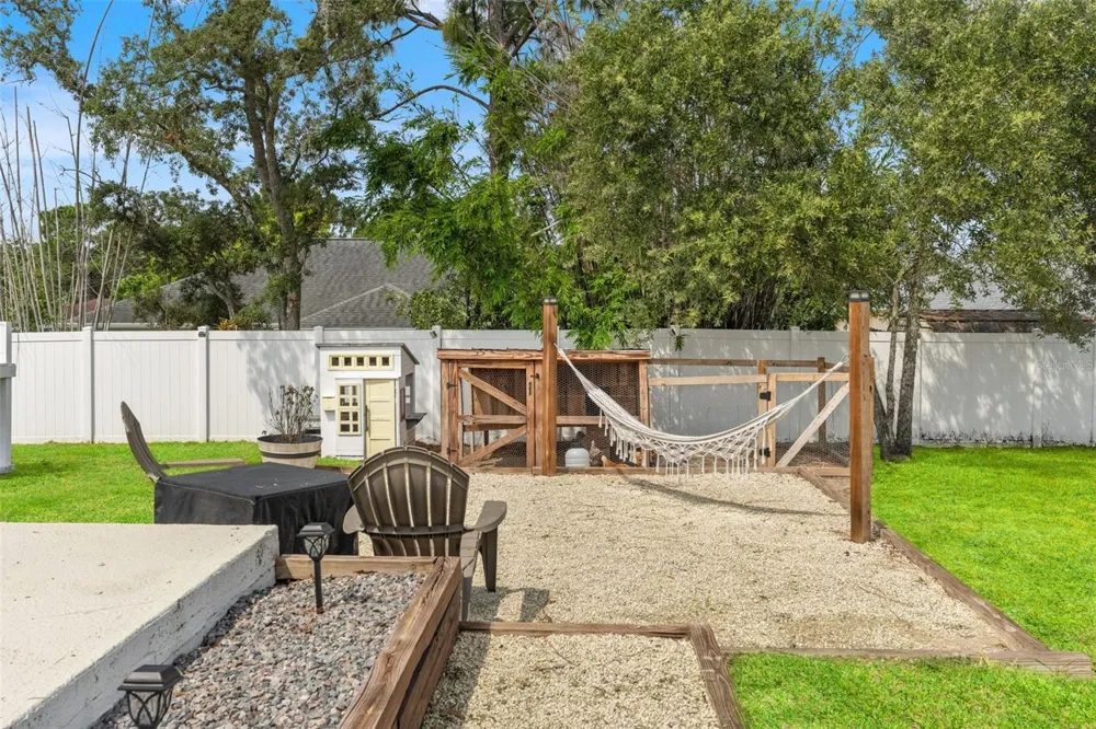 2253 WHITEWOOD AVENUE Spring Hill, FL 34609