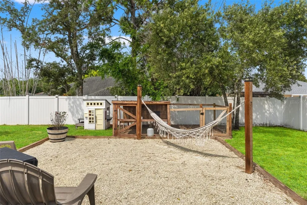 2253 WHITEWOOD AVENUE Spring Hill, FL 34609