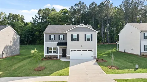 510 Alder Lane Court