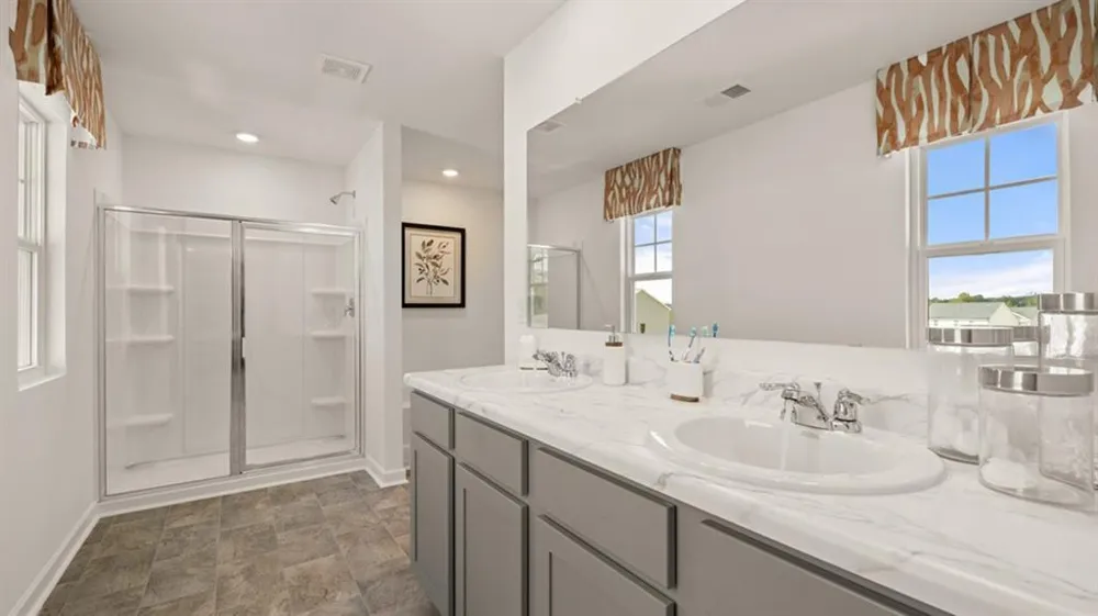 510 Alder Lane Court Griffin, GA 30223