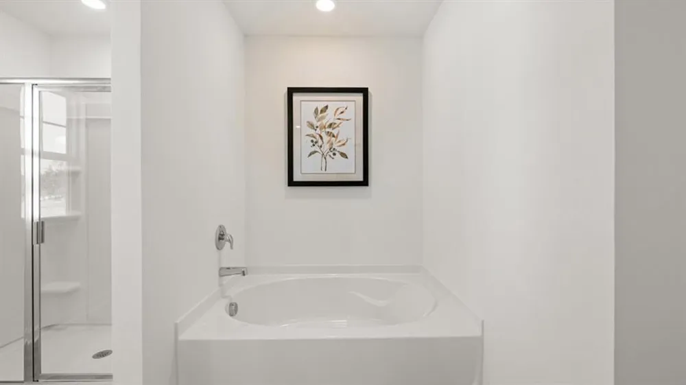 510 Alder Lane Court Griffin, GA 30223