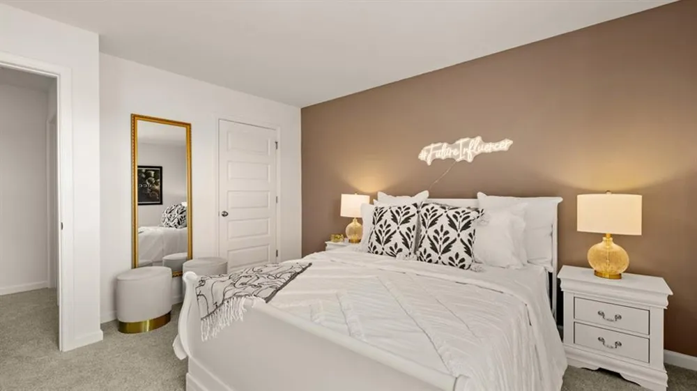 510 Alder Lane Court Griffin, GA 30223