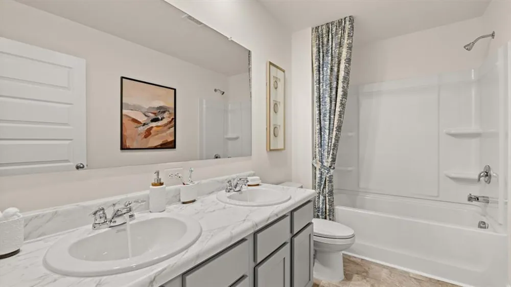 510 Alder Lane Court Griffin, GA 30223
