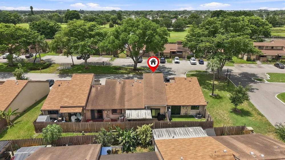 2016 SW 82nd Avenue Davie, FL 33324