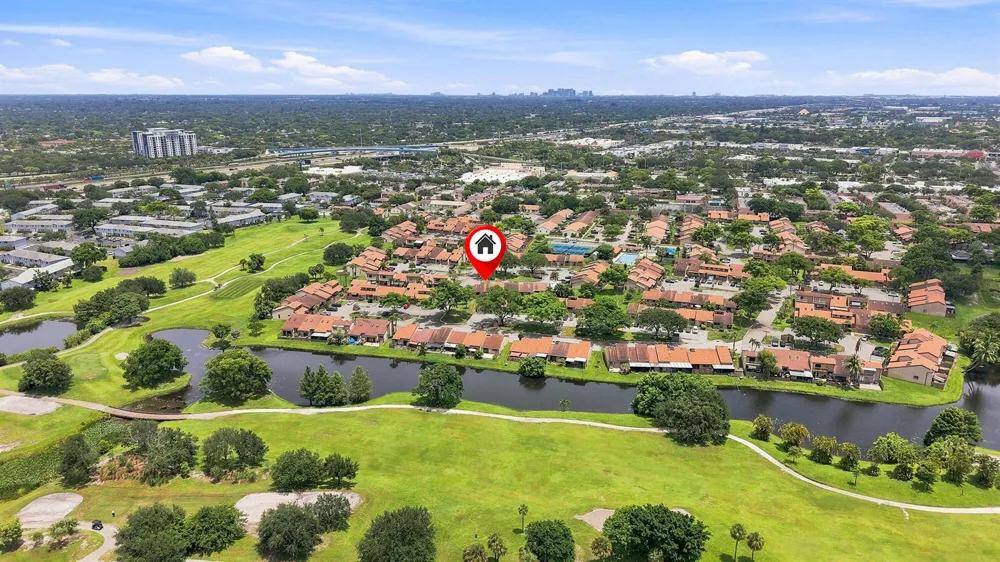 2016 SW 82nd Avenue Davie, FL 33324