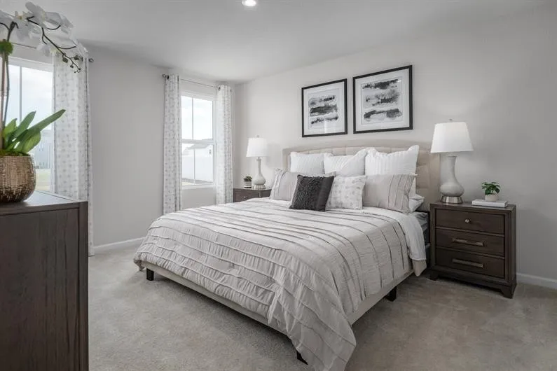 1553 Maywood Court Goodlettsville, TN 37072