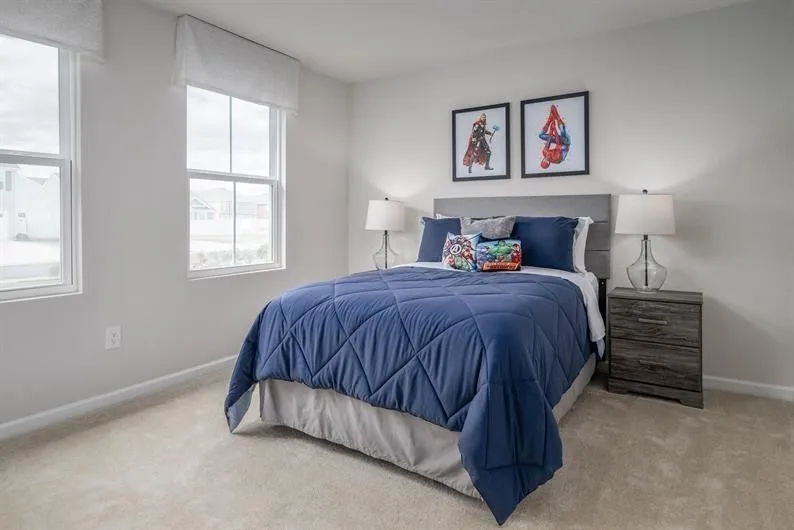1553 Maywood Court Goodlettsville, TN 37072