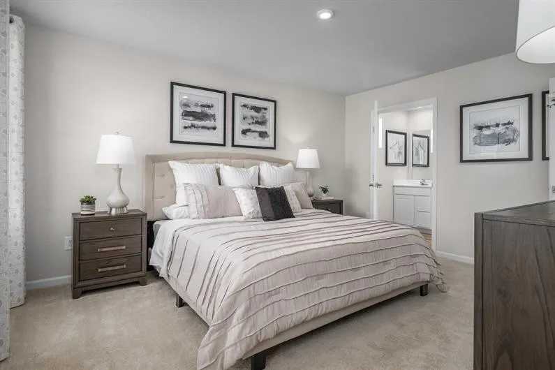 1553 Maywood Court Goodlettsville, TN 37072