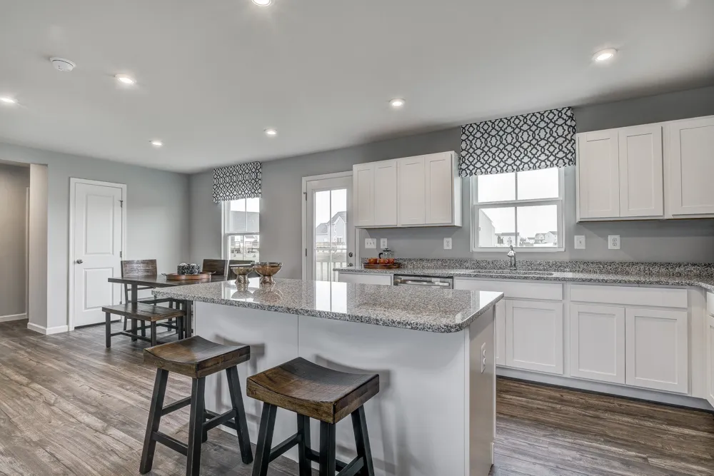 1903 Maywood Court Goodlettsville, TN 37072