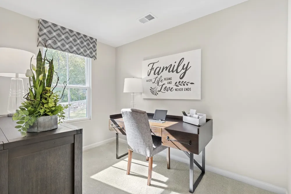 1903 Maywood Court Goodlettsville, TN 37072
