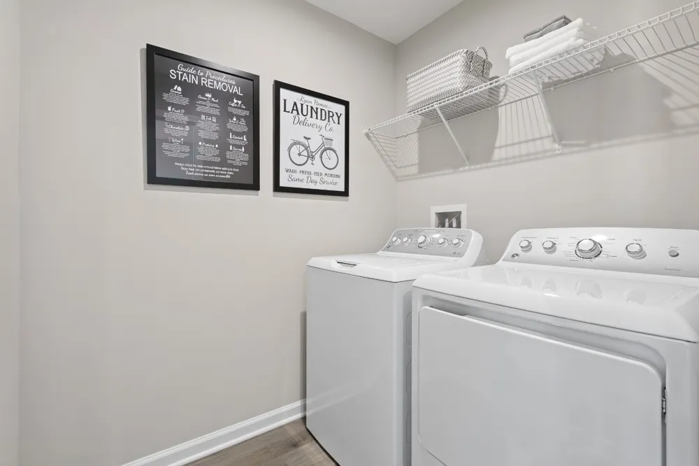 1903 Maywood Court Goodlettsville, TN 37072