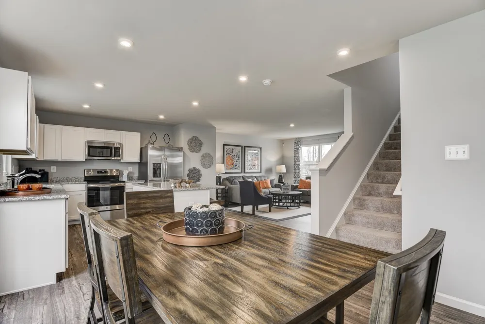 1903 Maywood Court Goodlettsville, TN 37072