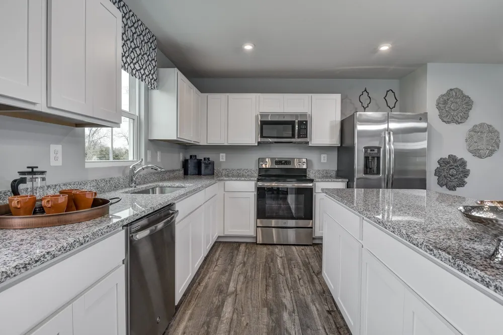 1903 Maywood Court Goodlettsville, TN 37072