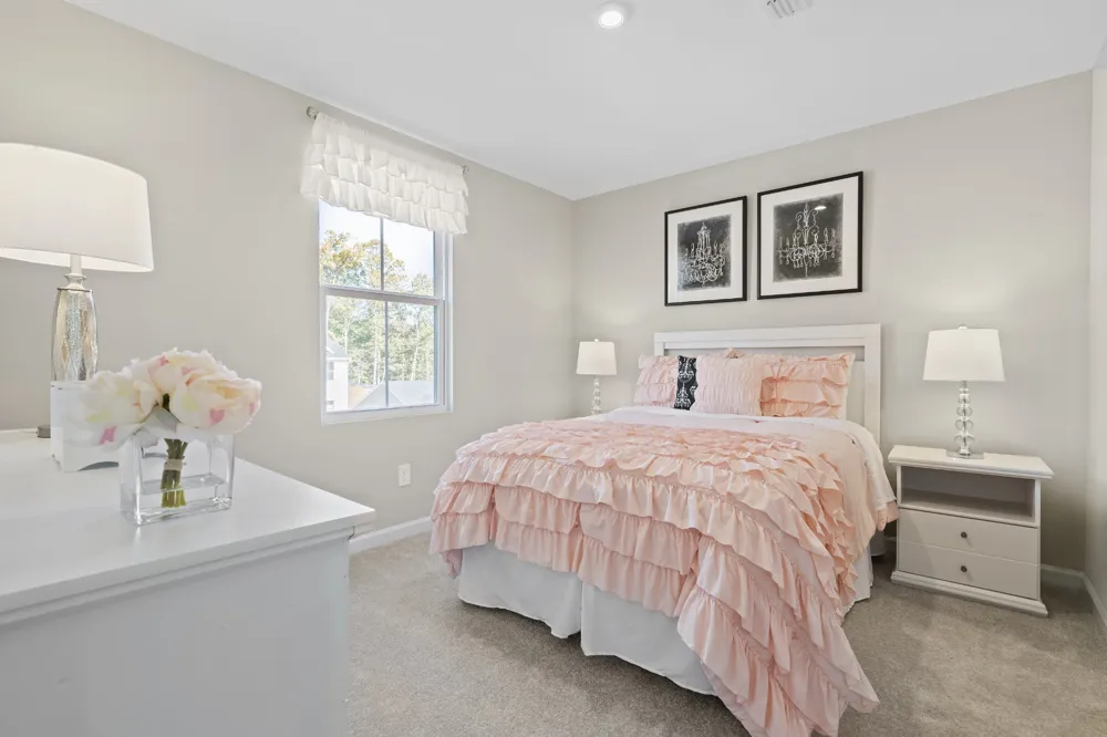 1903 Maywood Court Goodlettsville, TN 37072