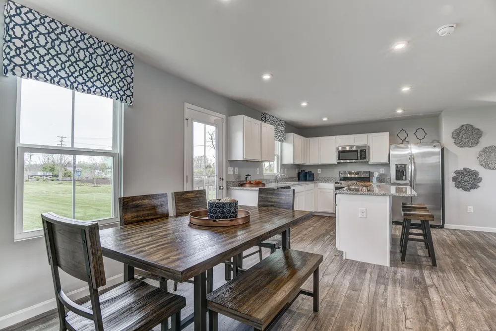 1903 Maywood Court Goodlettsville, TN 37072