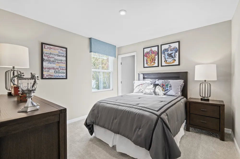 1903 Maywood Court Goodlettsville, TN 37072