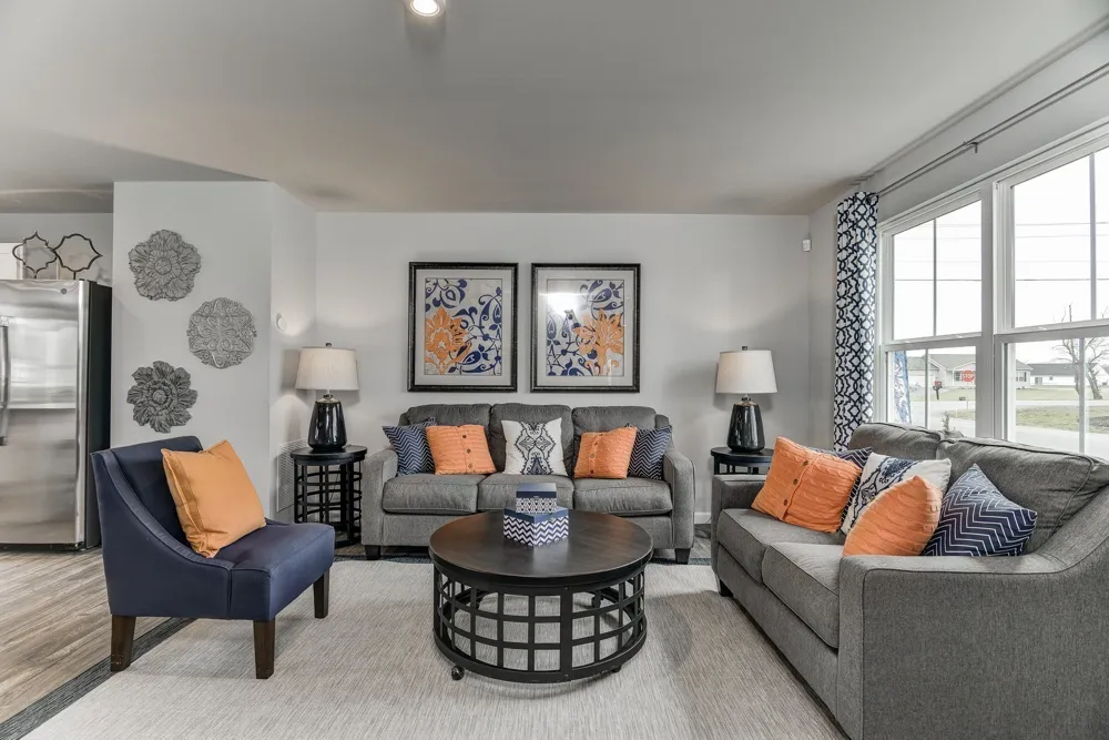 1903 Maywood Court Goodlettsville, TN 37072