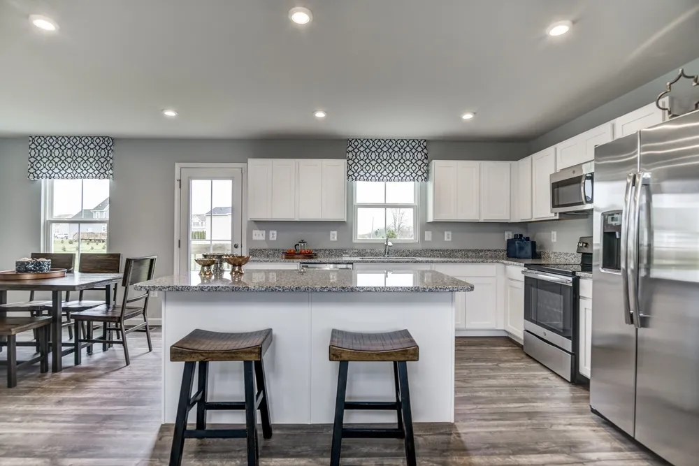 1903 Maywood Court Goodlettsville, TN 37072