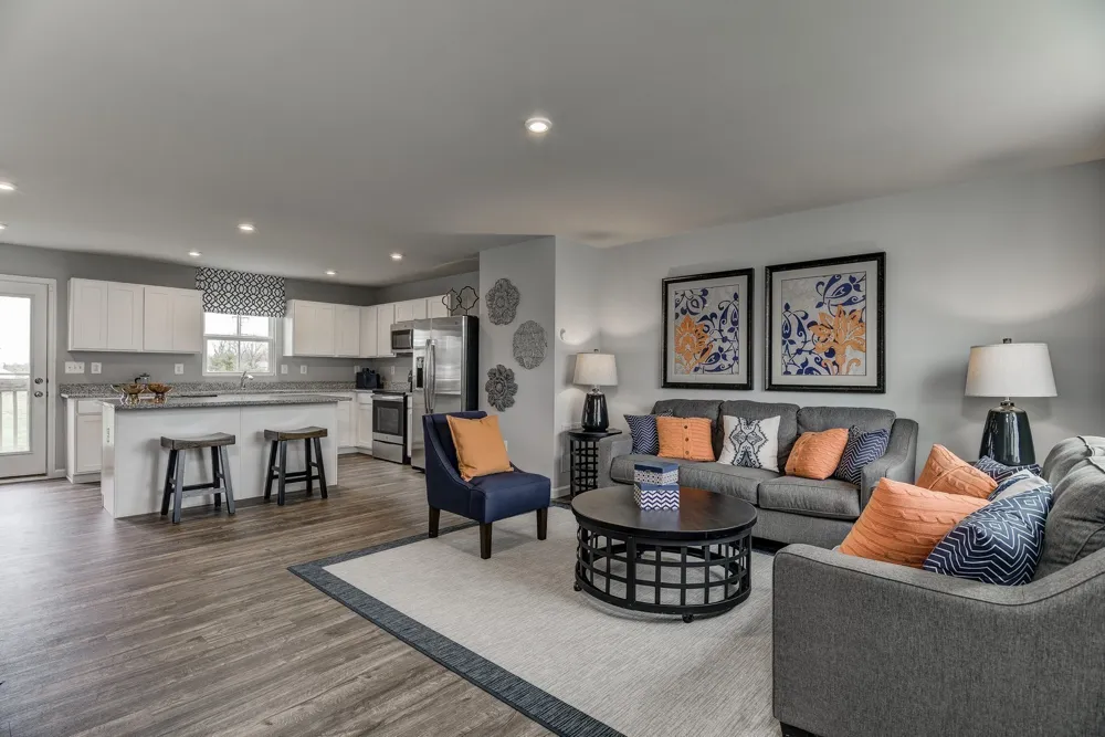 1903 Maywood Court Goodlettsville, TN 37072