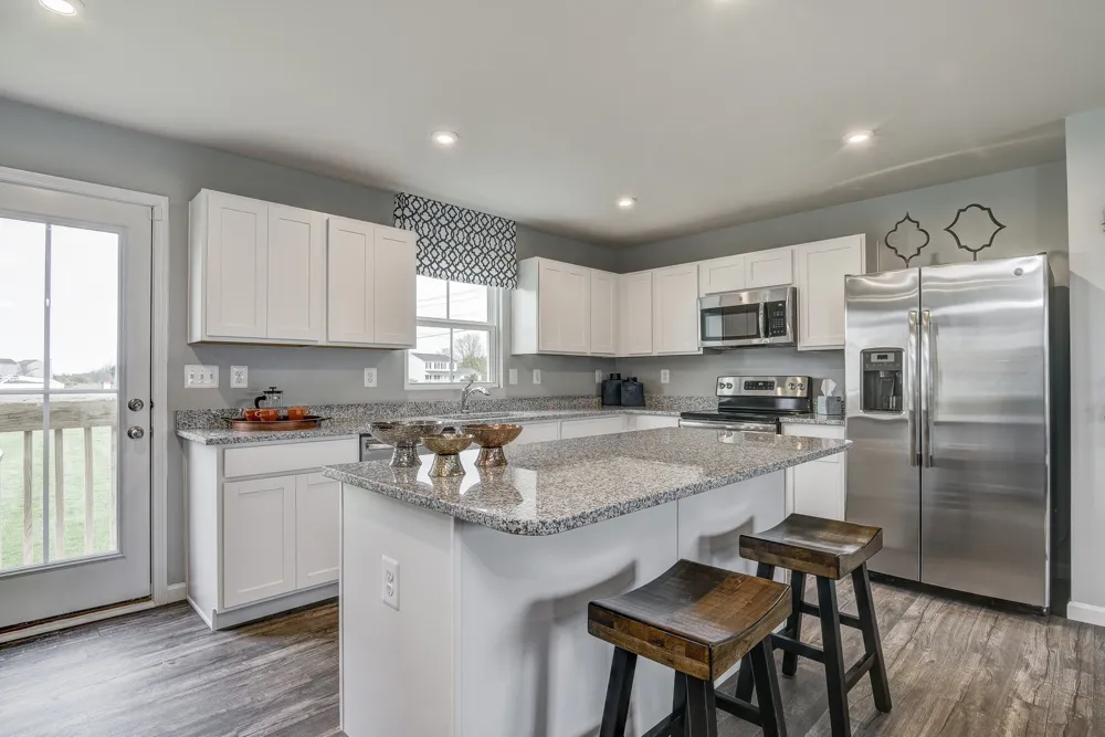 1903 Maywood Court Goodlettsville, TN 37072