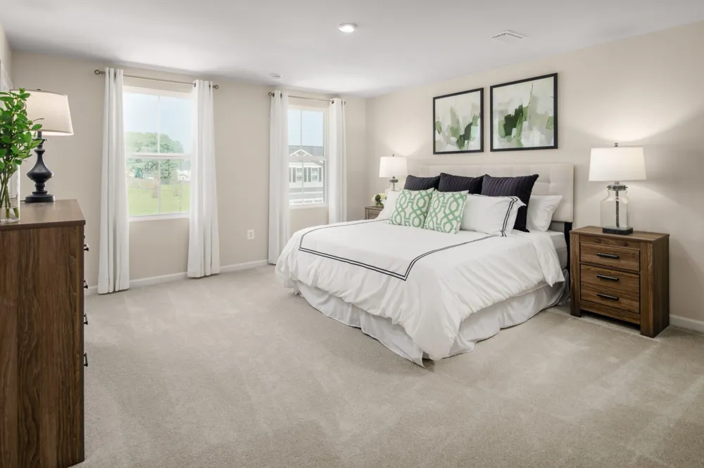 2541 Maywood Court Goodlettsville, TN 37072
