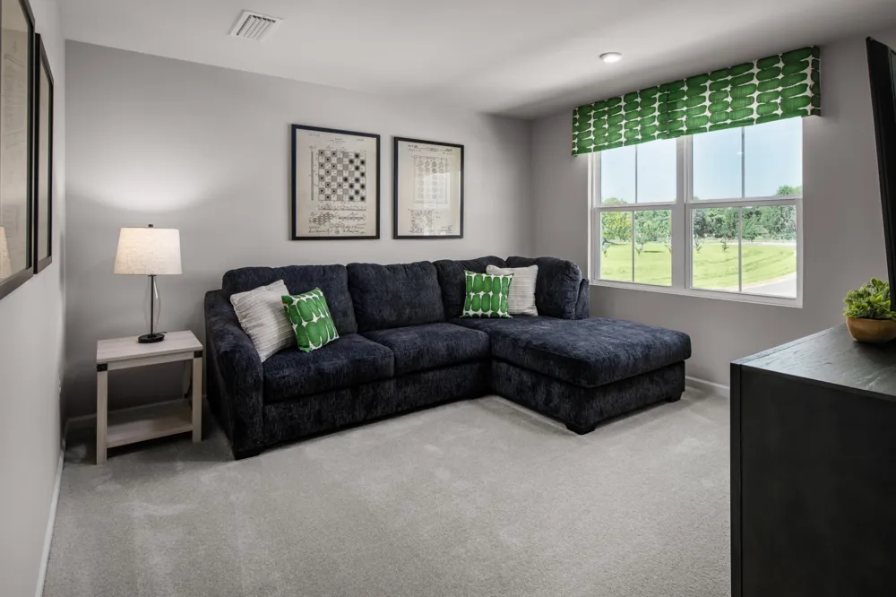 2541 Maywood Court Goodlettsville, TN 37072
