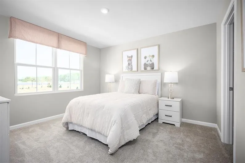 2203 Maywood Court Goodlettsville, TN 37072