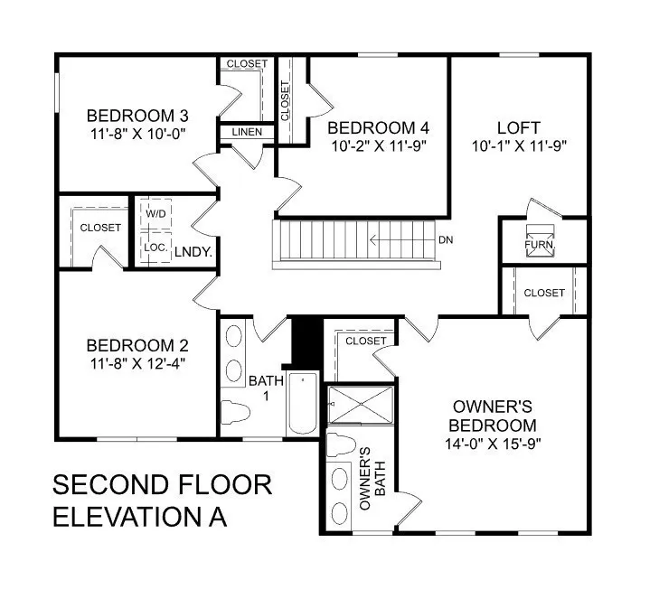 2203 Maywood Court Goodlettsville, TN 37072