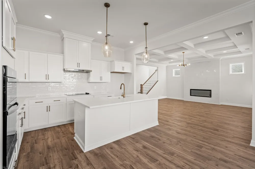 1822 Abelson Way Columbia, TN 38401